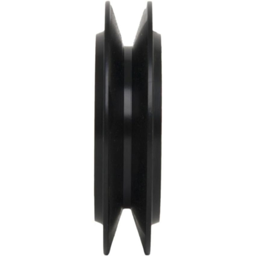 Hayden Automotive 5060 Idler / Tensioner Pulley
