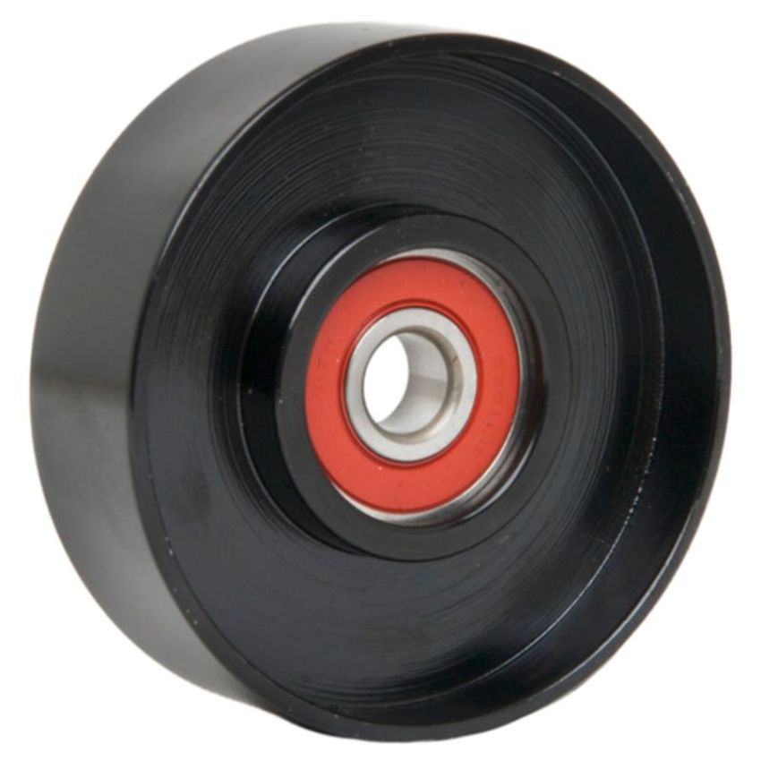 Hayden Automotive 5062 Idler / Tensioner Pulley