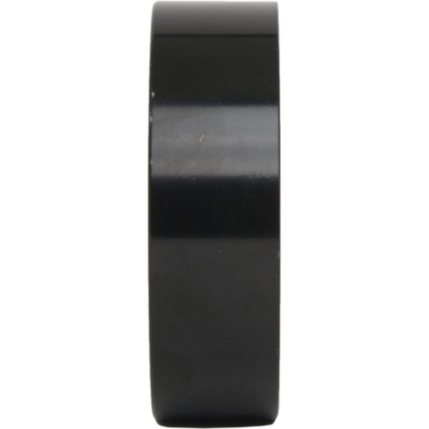 Hayden Automotive 5062 Idler / Tensioner Pulley