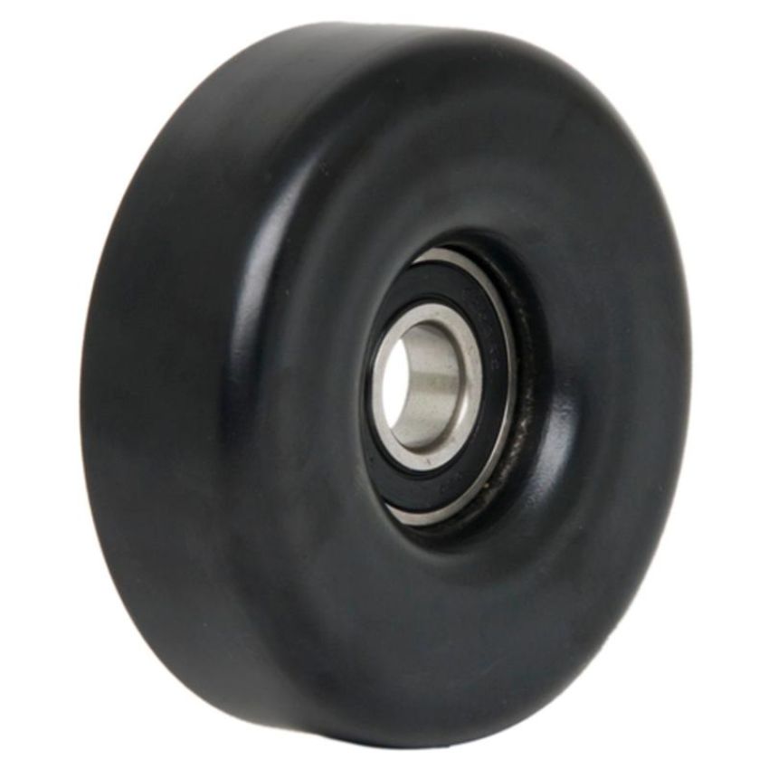 Hayden Automotive 5064 Idler / Tensioner Pulley