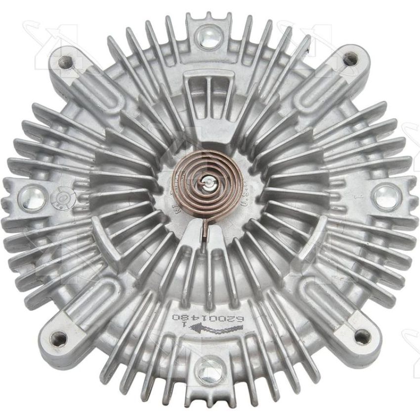 Hayden Automotive 5064 Idler / Tensioner Pulley