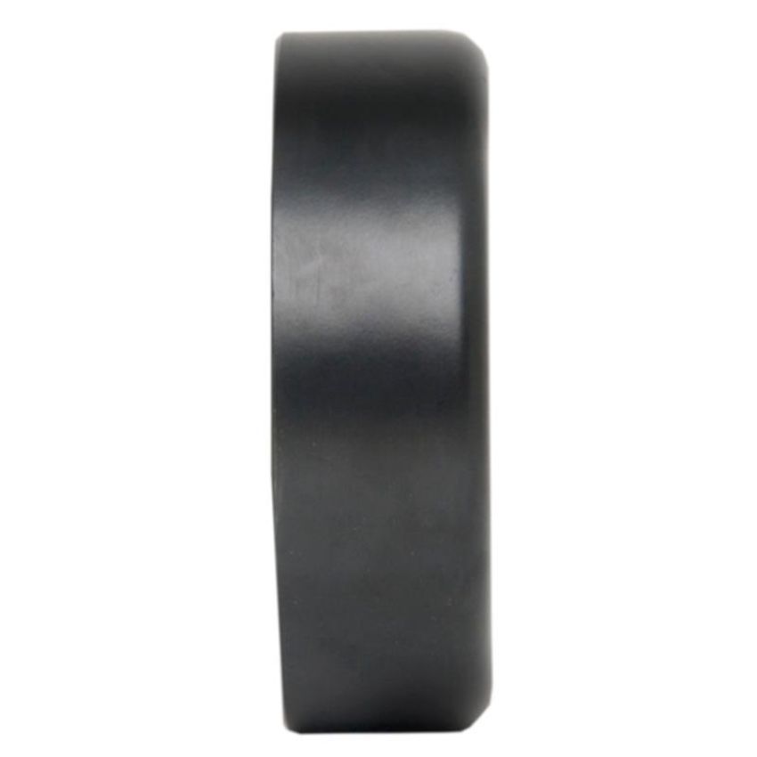 Hayden Automotive 5064 Idler / Tensioner Pulley