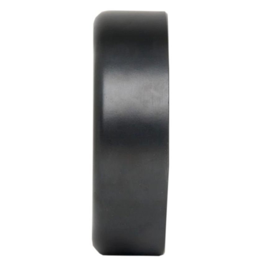 Hayden Automotive 5064 Idler / Tensioner Pulley
