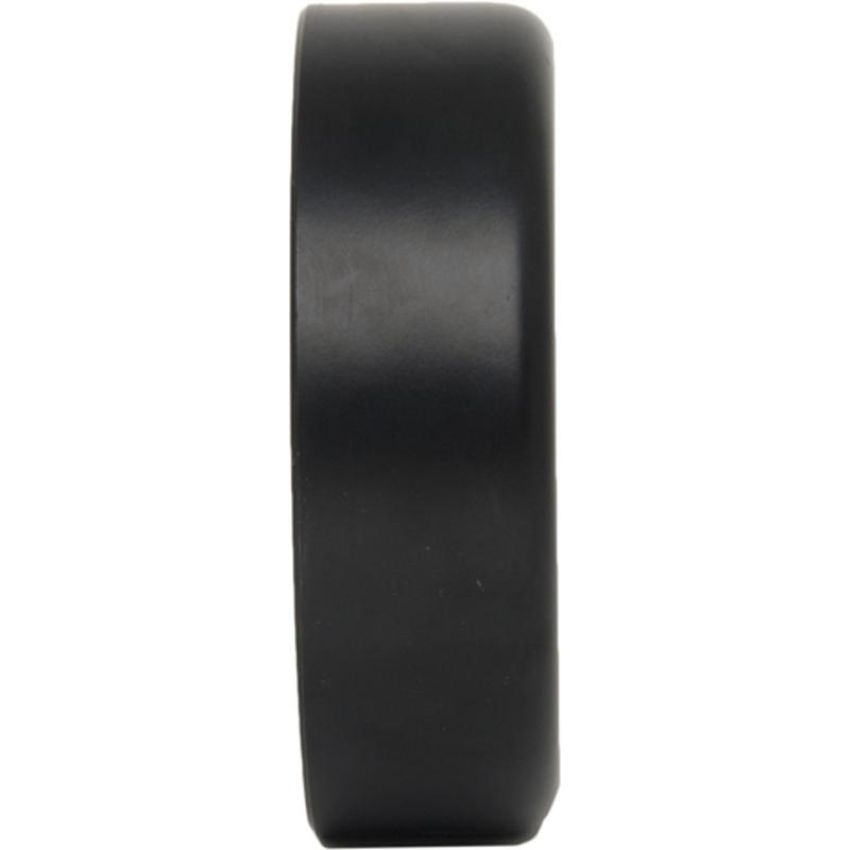 Hayden Automotive 5064 Idler / Tensioner Pulley