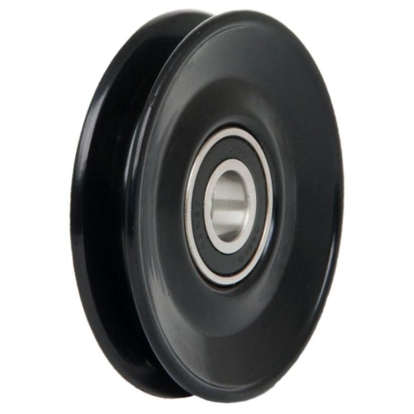 Hayden Automotive 5065 Idler / Tensioner Pulley