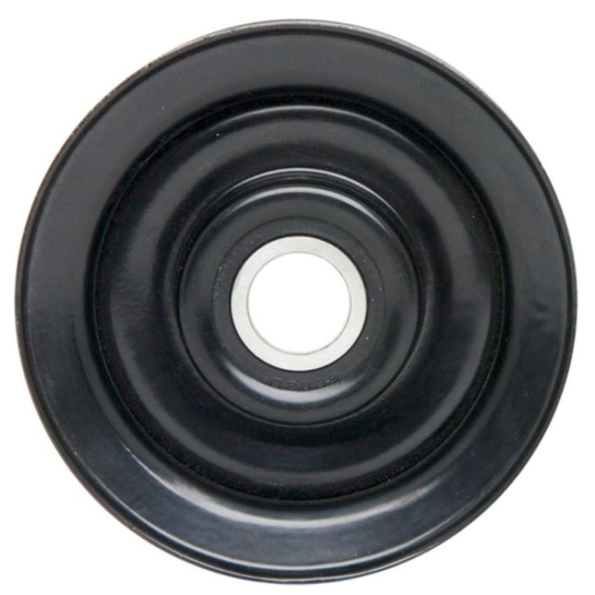 Hayden Automotive 5065 Idler / Tensioner Pulley