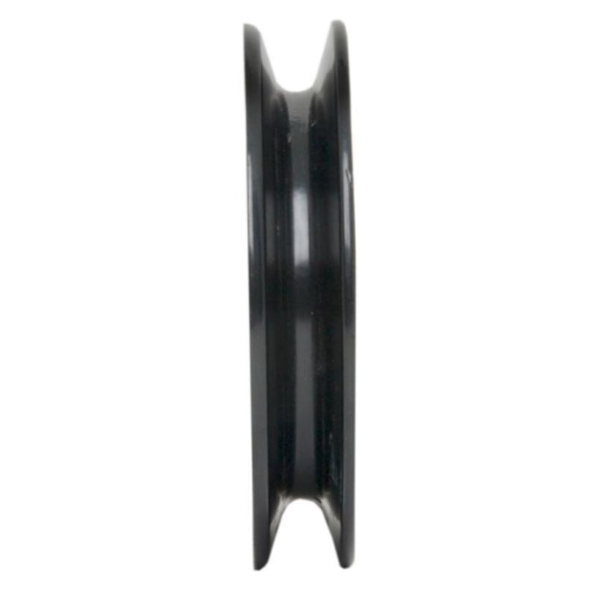 Hayden Automotive 5065 Idler / Tensioner Pulley