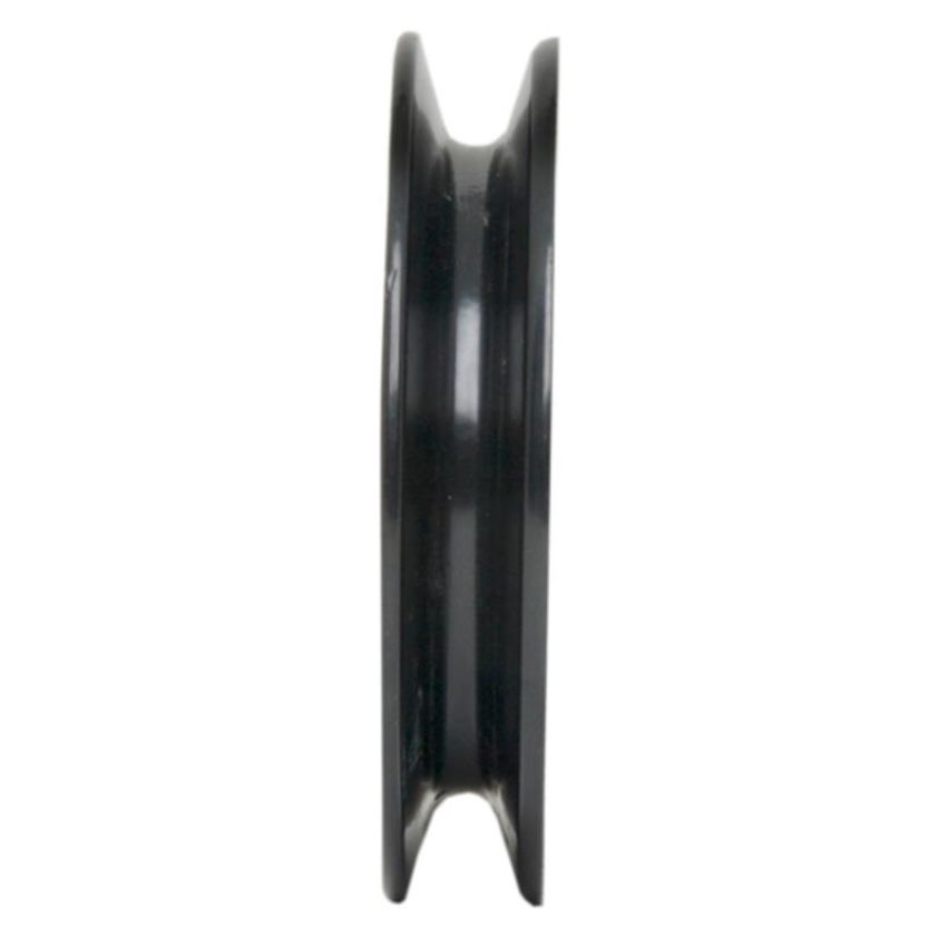 Hayden Automotive 5065 Idler / Tensioner Pulley