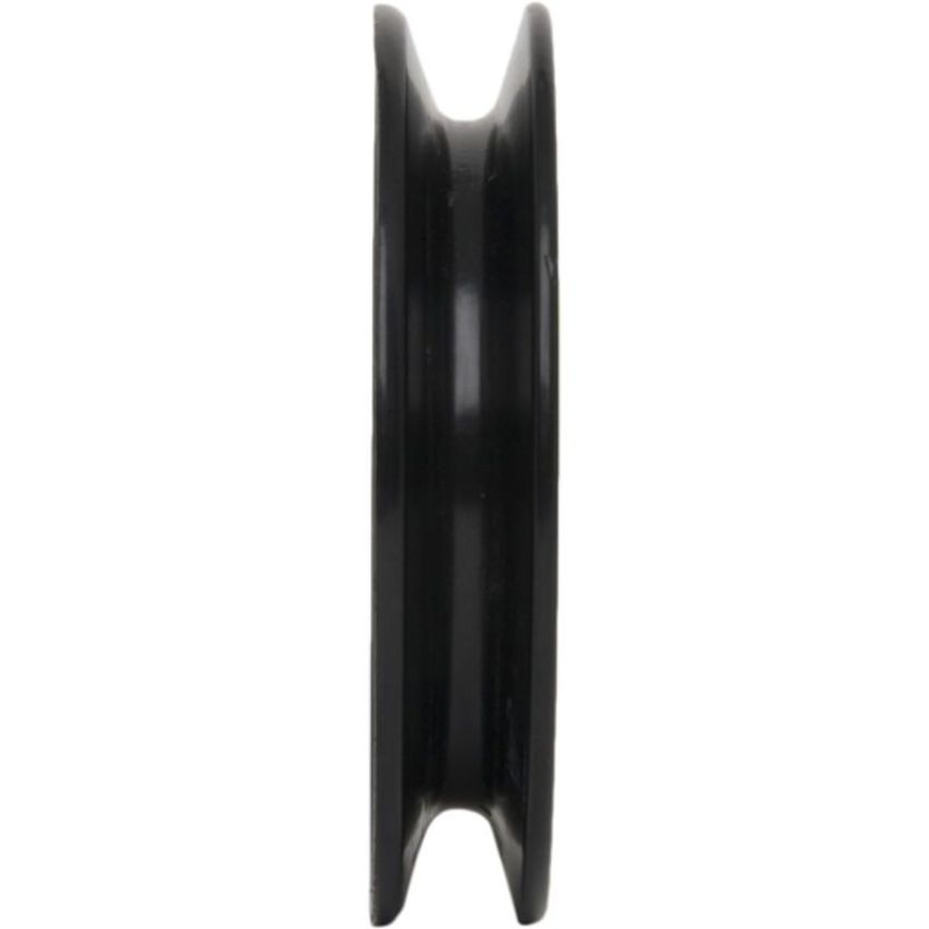 Hayden Automotive 5065 Idler / Tensioner Pulley
