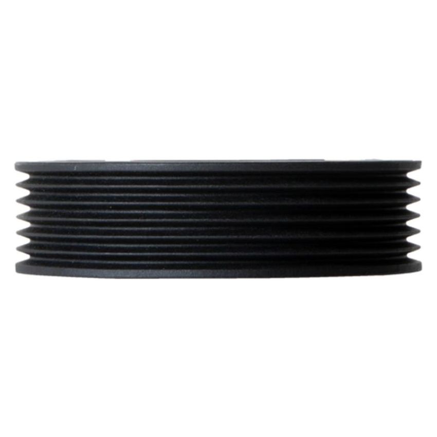 Hayden Automotive 5066 Idler / Tensioner Pulley