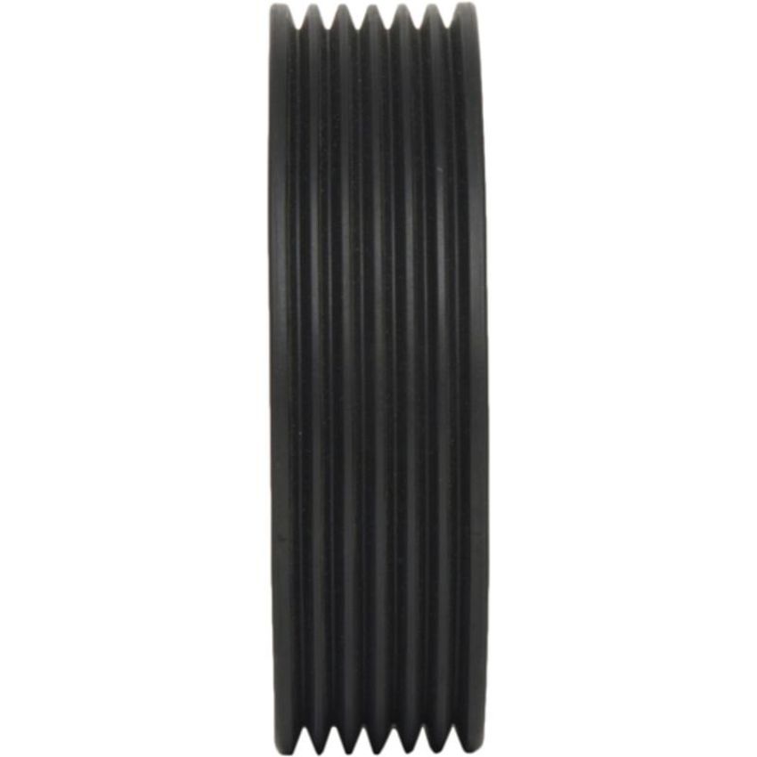 Hayden Automotive 5066 Idler / Tensioner Pulley