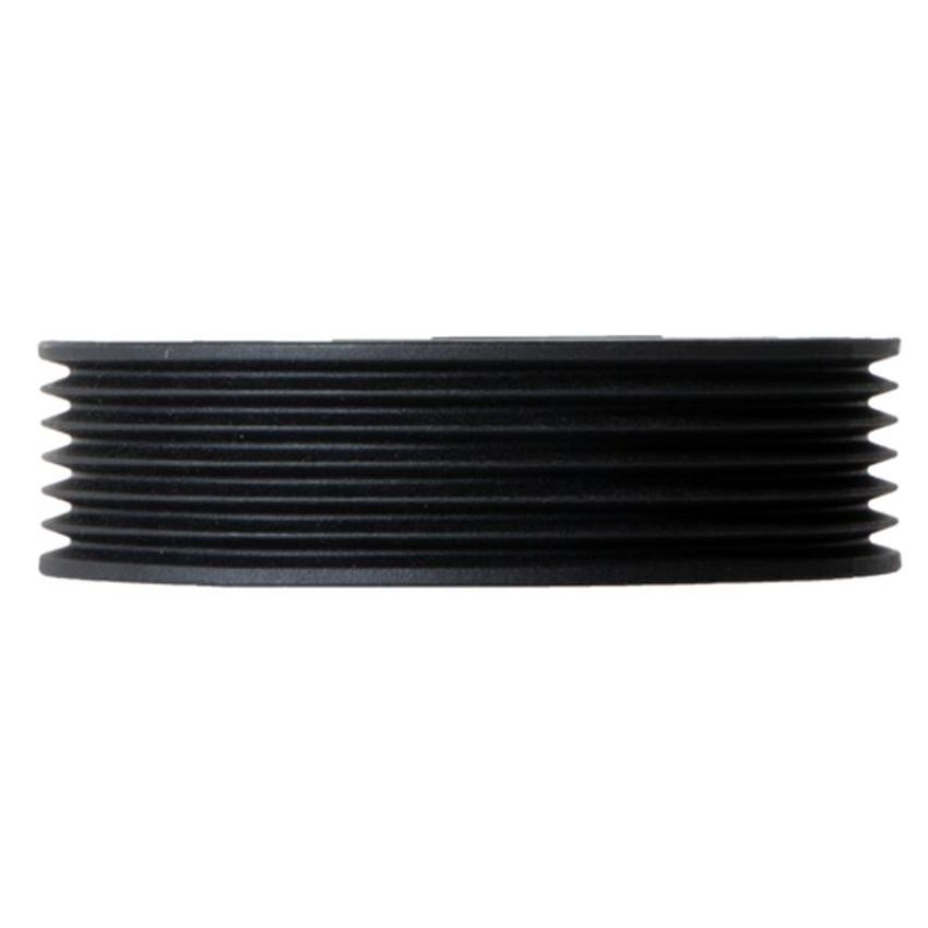 Hayden Automotive 5066 Idler / Tensioner Pulley