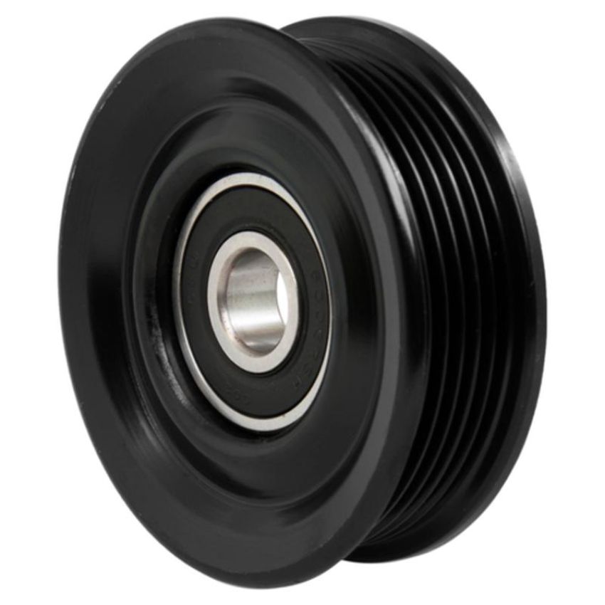 Hayden Automotive 5069 Idler / Tensioner Pulley