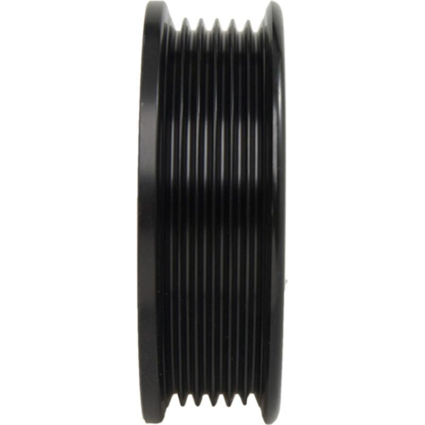 Hayden Automotive 5069 Idler / Tensioner Pulley