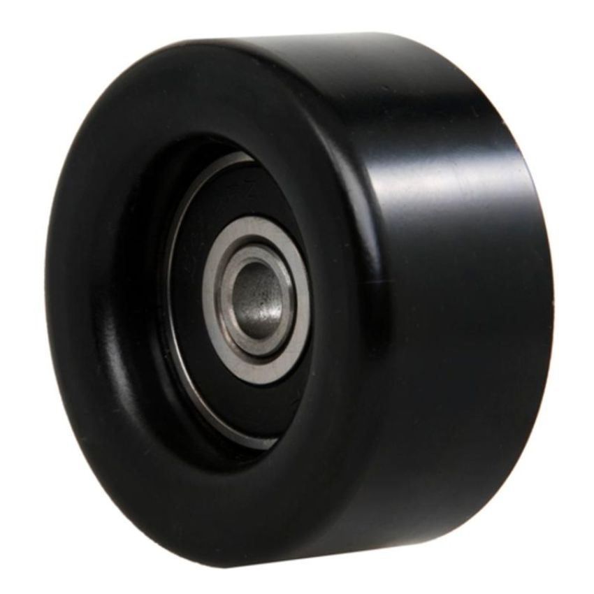 Hayden Automotive 5070 Idler / Tensioner Pulley