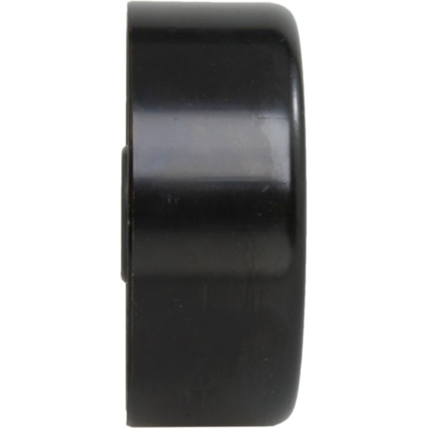 Hayden Automotive 5071 Idler / Tensioner Pulley