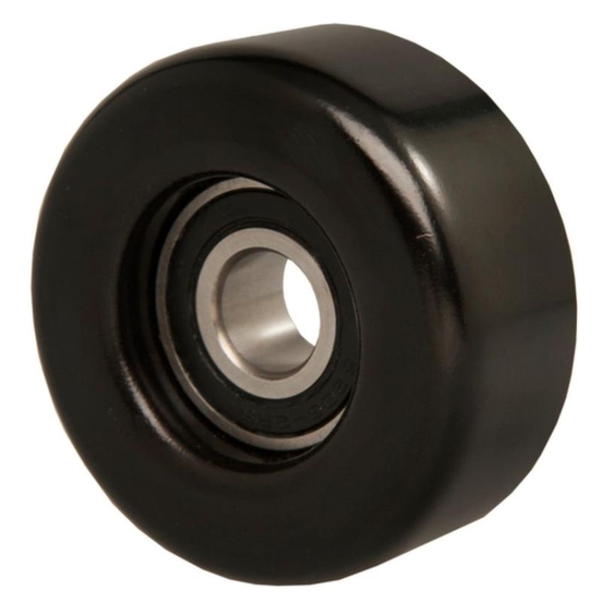 Hayden Automotive 5072 Idler / Tensioner Pulley