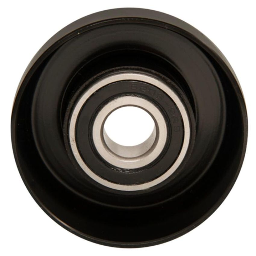 Hayden Automotive 5072 Idler / Tensioner Pulley