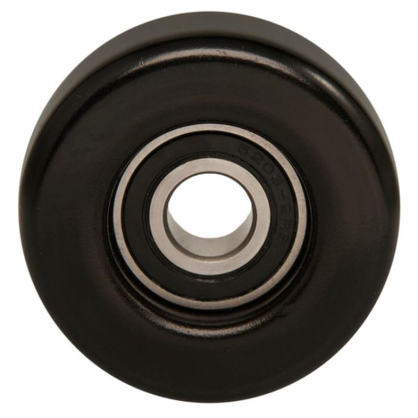 Hayden Automotive 5072 Idler / Tensioner Pulley