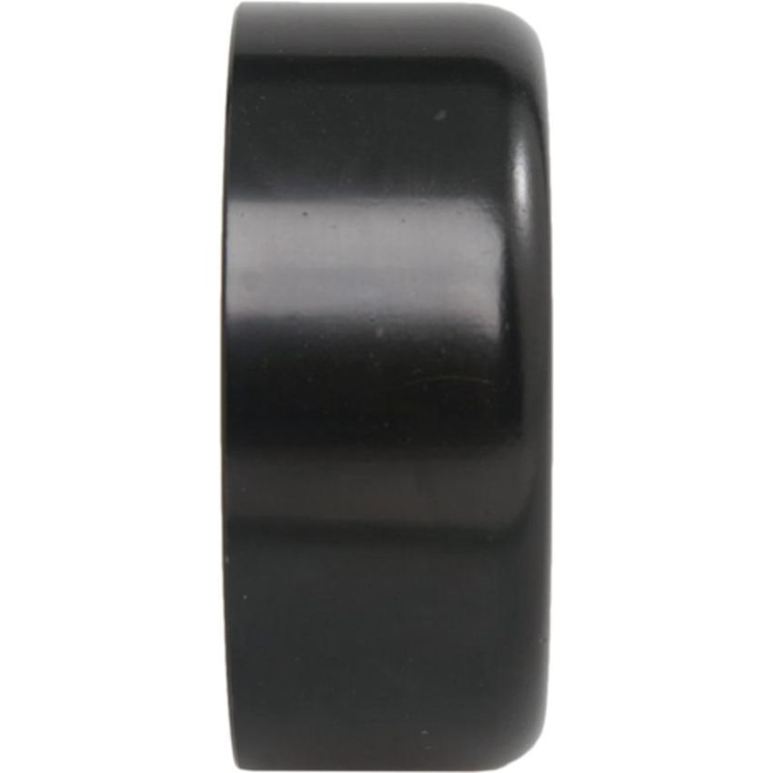 Hayden Automotive 5072 Idler / Tensioner Pulley