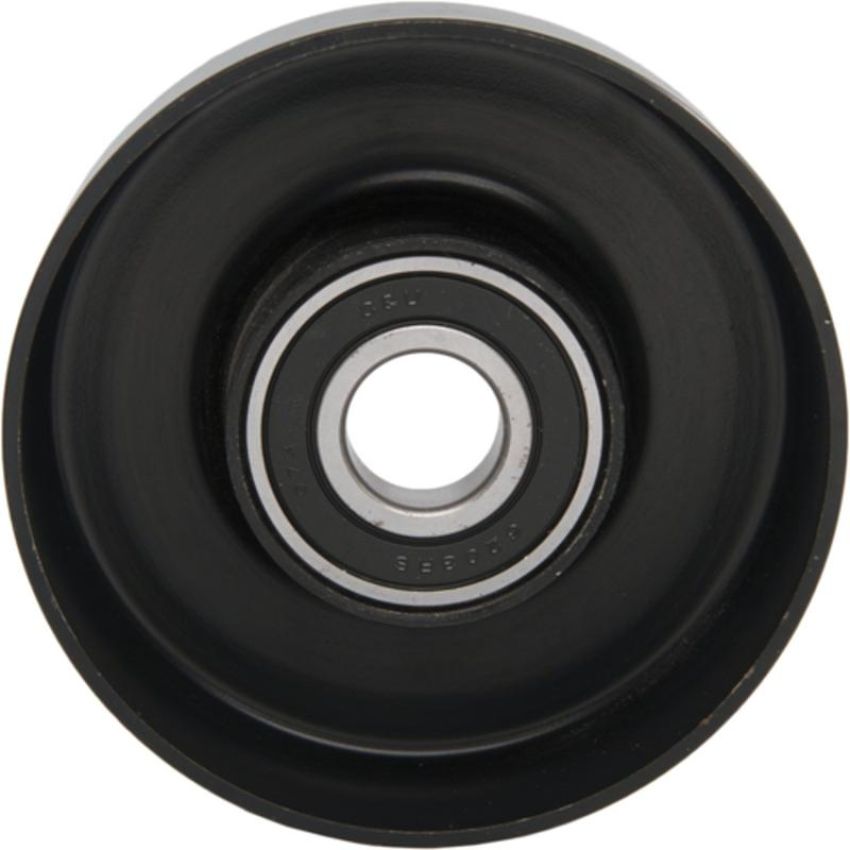 Hayden Automotive 5073 Idler / Tensioner Pulley
