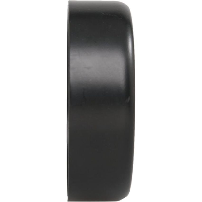Hayden Automotive 5073 Idler / Tensioner Pulley