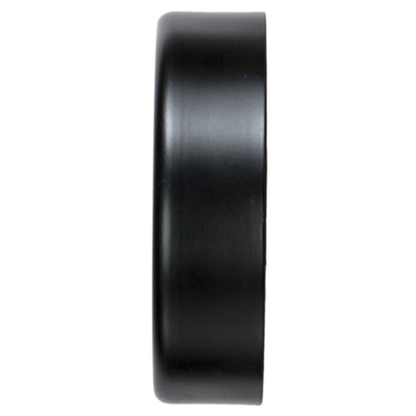 Hayden Automotive 5075 Idler / Tensioner Pulley