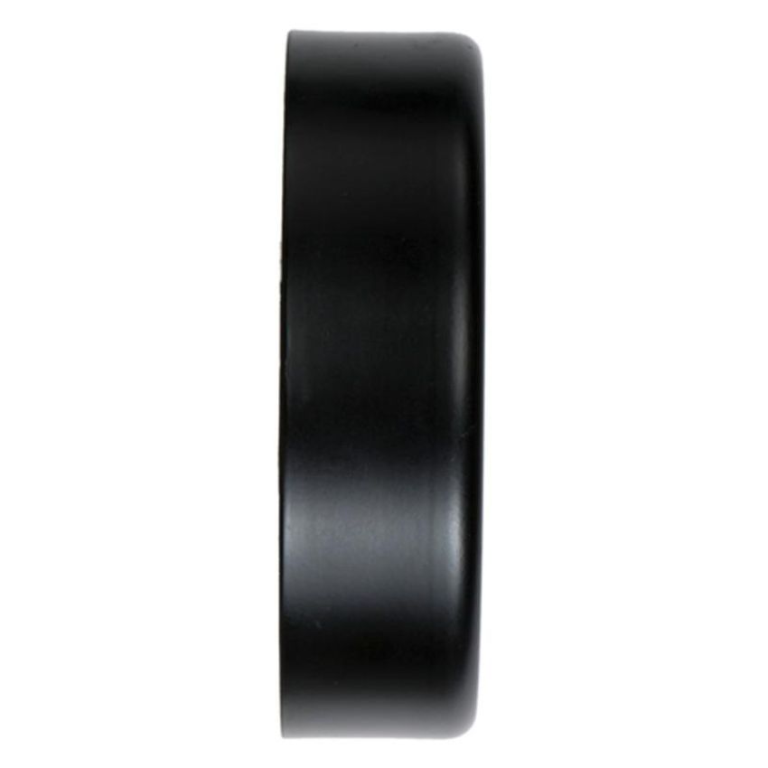 Hayden Automotive 5075 Idler / Tensioner Pulley