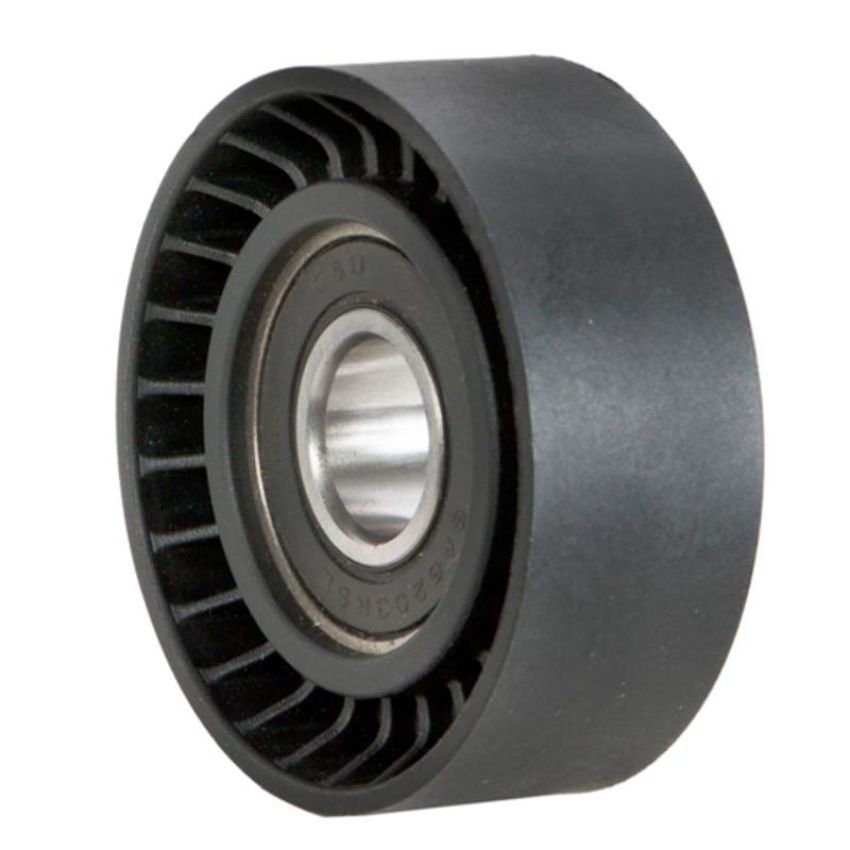 Hayden Automotive 5076 Idler / Tensioner Pulley