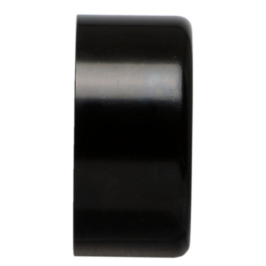 Hayden Automotive 5077 Idler / Tensioner Pulley