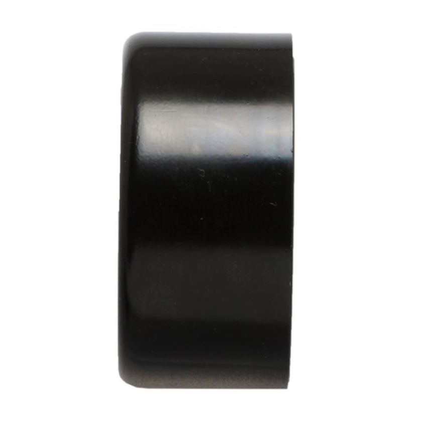 Hayden Automotive 5077 Idler / Tensioner Pulley