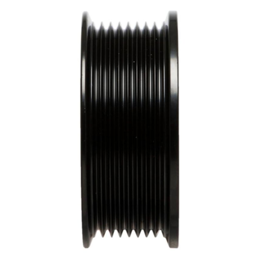 Hayden Automotive 5079 Idler / Tensioner Pulley