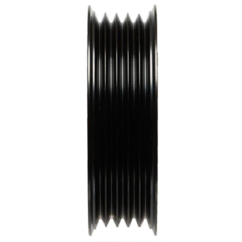 Hayden Automotive 5080 Idler / Tensioner Pulley
