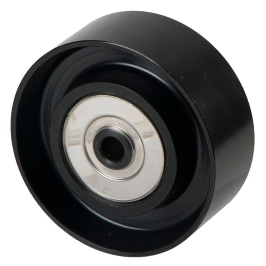 Hayden Automotive 5081 Idler Pulley