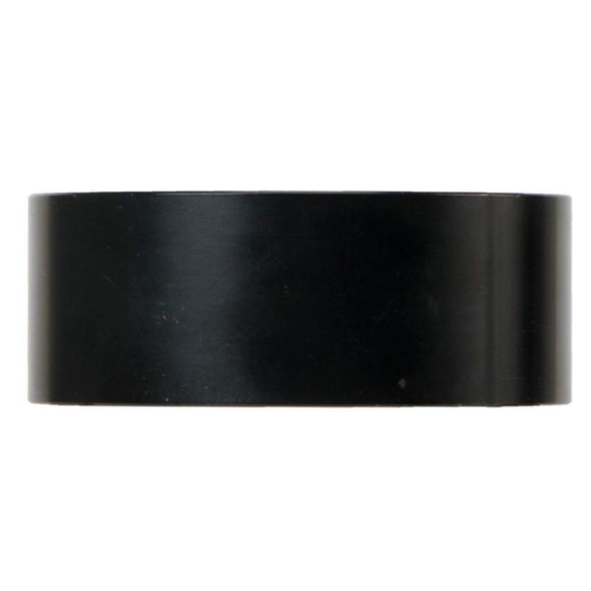 Hayden Automotive 5081 Idler Pulley