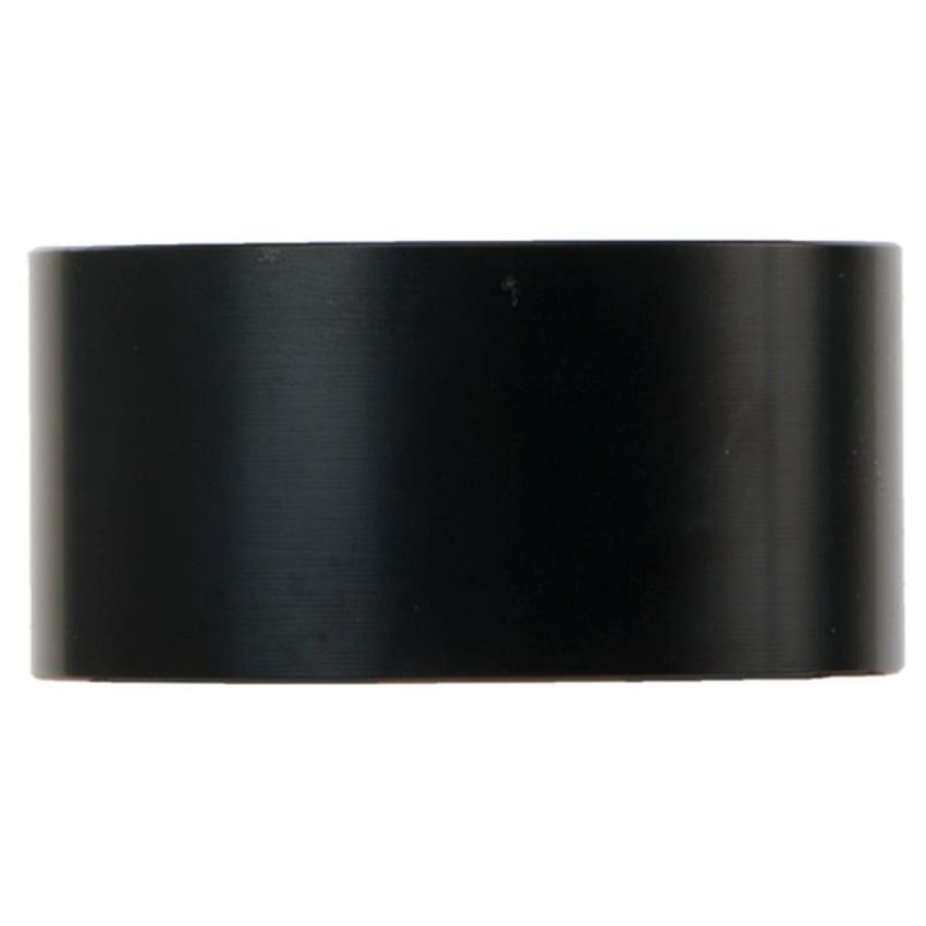 Hayden Automotive 5082 Idler Pulley