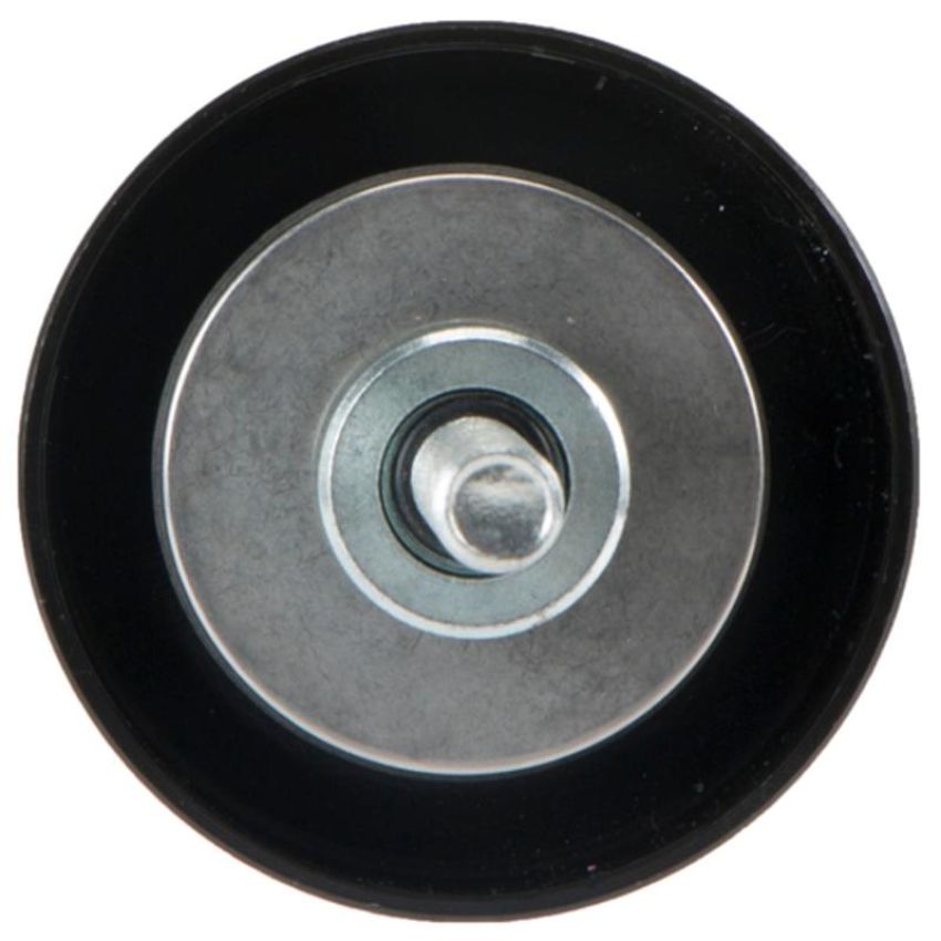 Hayden Automotive 5083 Idler / Tensioner Pulley