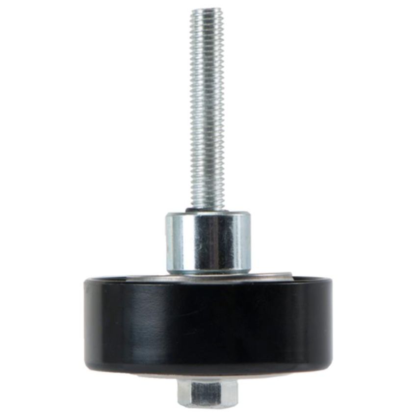 Hayden Automotive 5083 Idler / Tensioner Pulley