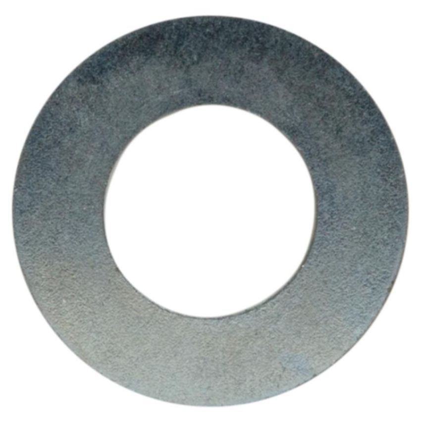Hayden Automotive 5083 Idler / Tensioner Pulley