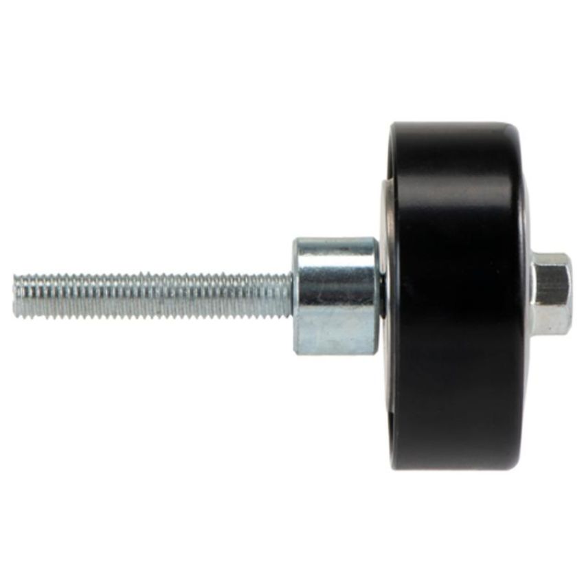 Hayden Automotive 5083 Idler / Tensioner Pulley