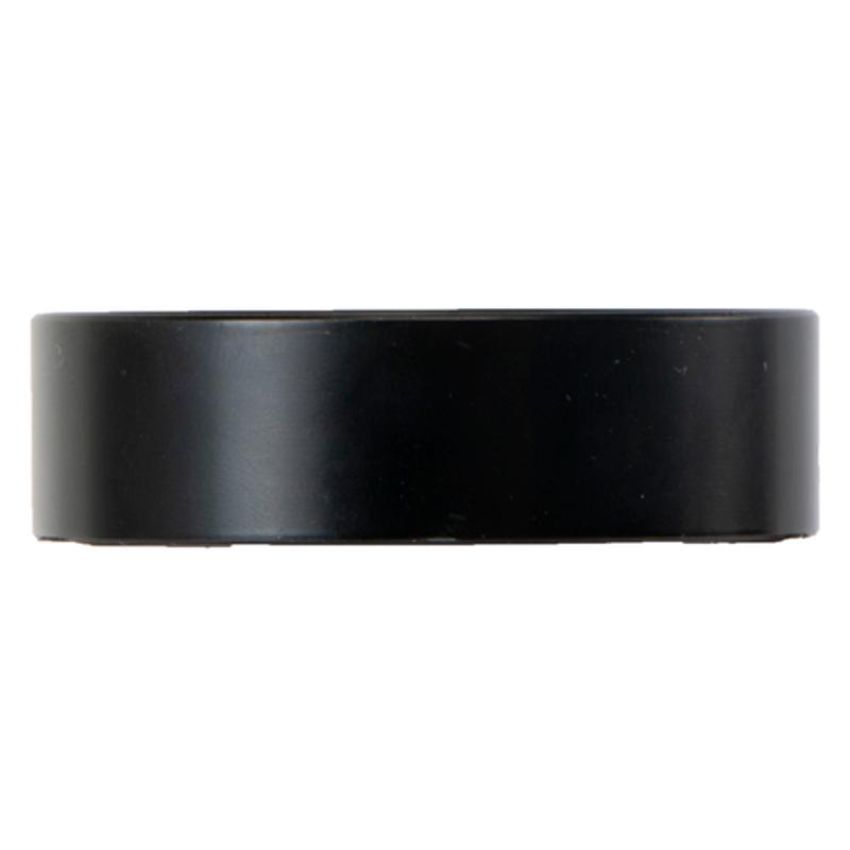 Hayden Automotive 5084 Idler Pulley