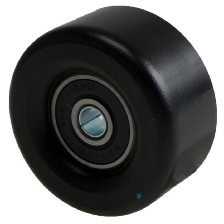 Hayden Automotive 5085 Idler Pulley