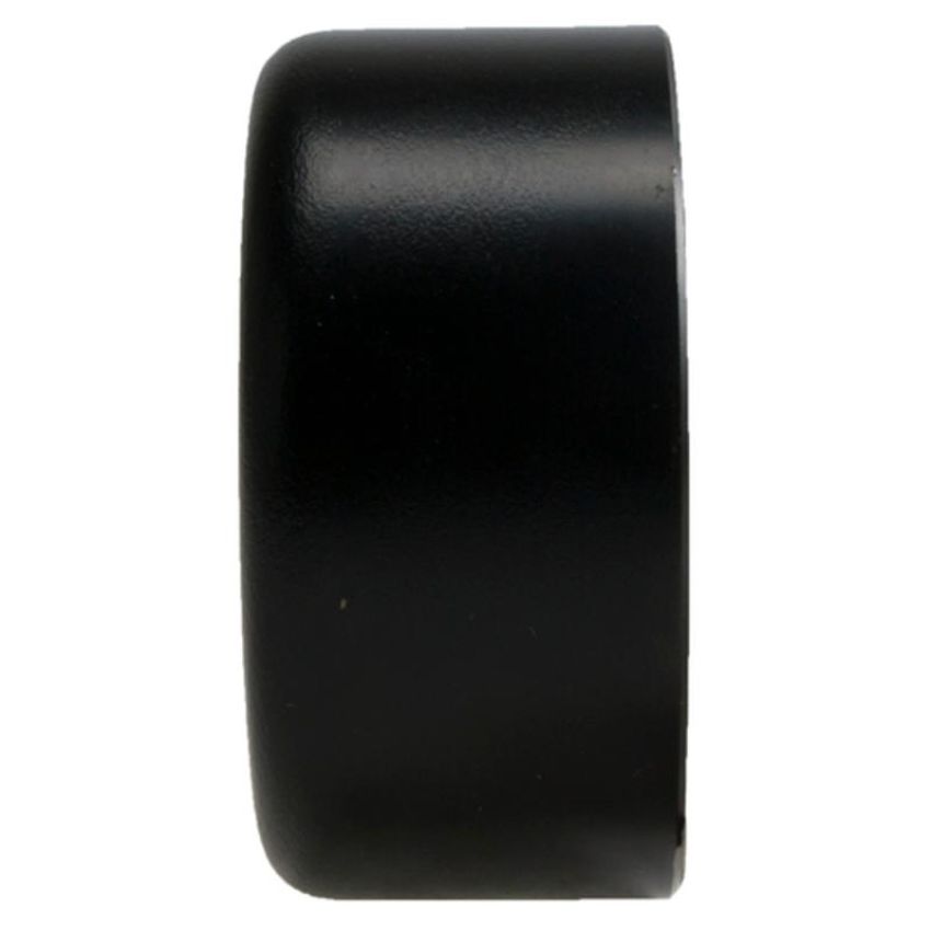 Hayden Automotive 5085 Idler Pulley