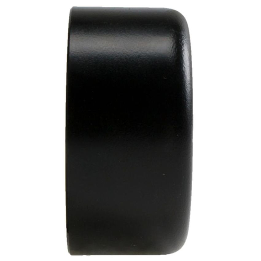 Hayden Automotive 5085 Idler Pulley