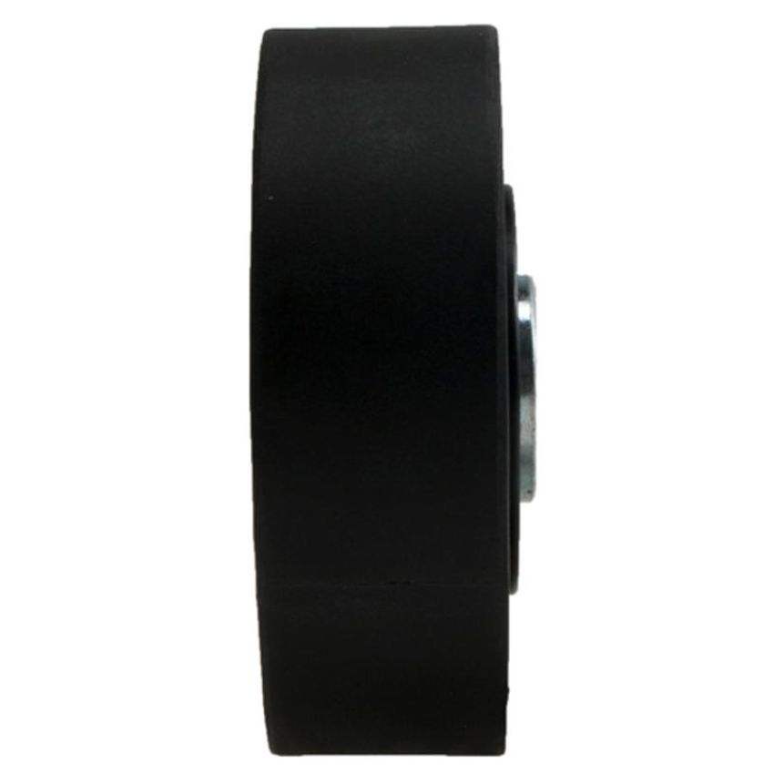 Hayden Automotive 5086 Idler Pulley