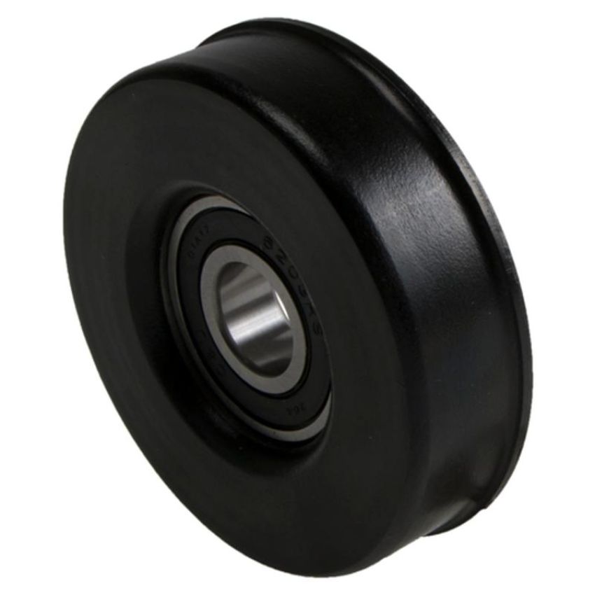 Hayden Automotive 5087 Idler Pulley