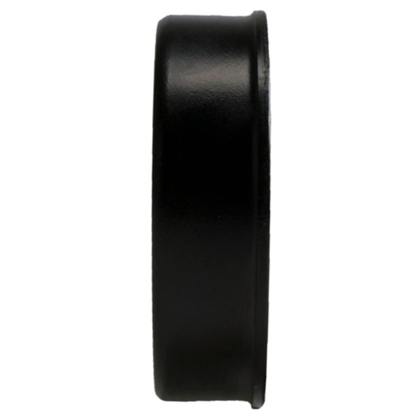 Hayden Automotive 5087 Idler Pulley