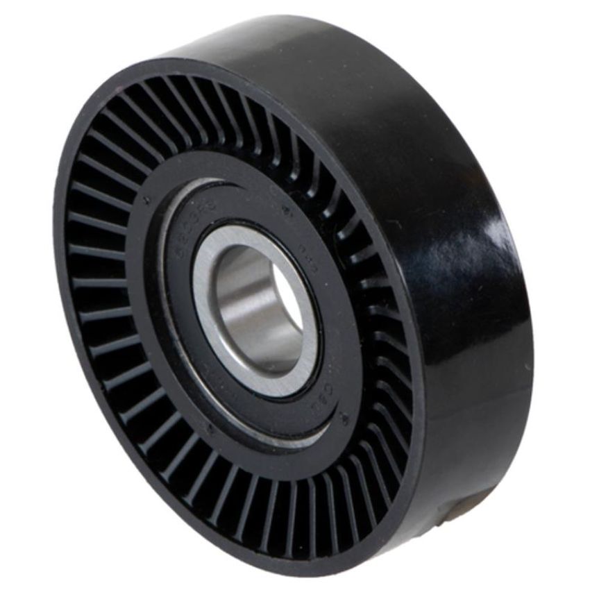 Hayden Automotive 5088 Idler / Tensioner Pulley