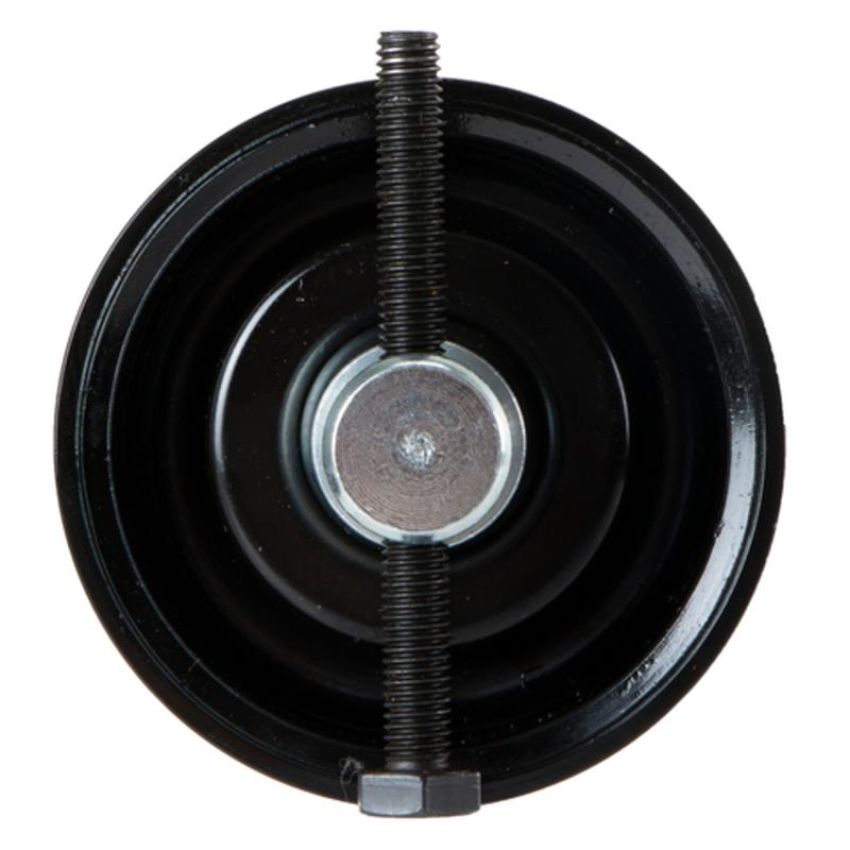 Hayden Automotive 5089 Idler / Tensioner Pulley