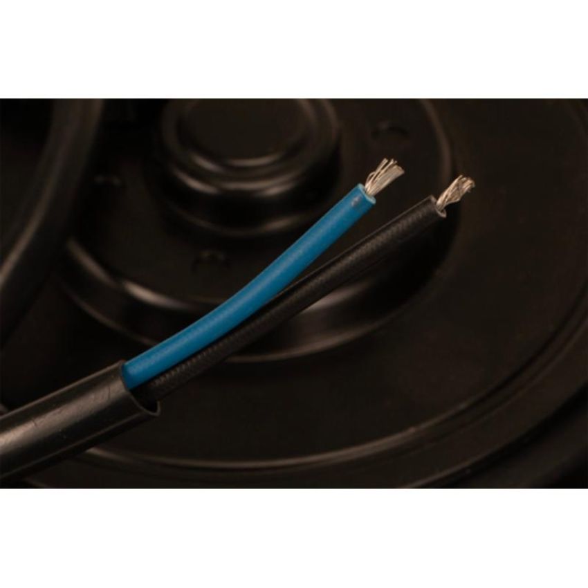 Hayden Automotive 526 Remote Transmission Oil Cooling System